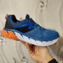 маратонки  Hoka One One Gaviota 2 номер 47 1/3, снимка 10