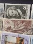 Пощенски марки стари редки перфектно състояние поща Гранада, Румъния, ЧЕХОСЛОВАКИЯ 22537, снимка 6