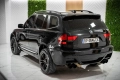 Bmw x3 e83 3.0d AERO Бмв х3, снимка 6