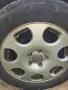 Audi A6 kombi 4x4, снимка 13