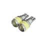 LED крушки T15 52 SMD 12V 2 броя, снимка 1