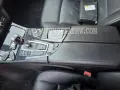 На части БМВ Ф10 525хд 218коня - BMW F10 525xd 218hp ляв волан, снимка 6
