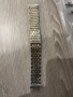 Верижка за часовник Tissot , снимка 1