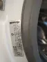 Пералня Gorenje 8кг 1400 оборота, снимка 6