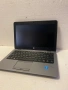 HP-EliteBook-820-G1, снимка 4