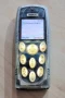 Nokia 3200, снимка 7