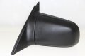 Ляво електрическо огледало Opel Omega A (1986-1994г.) 1428067 / 5 пина / Опел Омега А, снимка 6