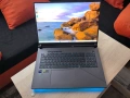 ASUS ROG Strix G18, снимка 1