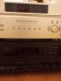 Тунер Усилвател Sony., снимка 3