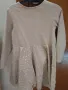 Нова рокля H&M 3-4 г., снимка 6