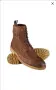 Superdry Brad Brogue Boot 43, снимка 1