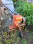 Продава мотофреза, снимка 2
