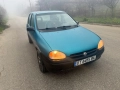 opel corsa B 1.5TD хидравлика  - цена 1 199лв или  613.04 евро   - с  застраховка , прехвърля се вед, снимка 2