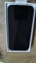 iPhone 13 128 Gb black, снимка 2