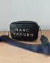 Marc Jacobs ⚜️Дамска Чанта , снимка 1