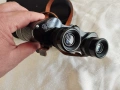 Японски МОРСКИ- ЛОВЕН Бинокъл-7x35-ZUIHO, снимка 3