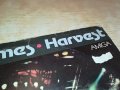 BARCLAY JAMES HARVEST-ПЛОЧА 0204231752, снимка 9