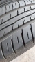 Летни гуми 175 65 15 Dunlop 4 броя , снимка 6