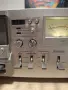 KENWOOD KX-1060, снимка 5