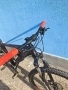 Велосипед 29 Drag Hardy, снимка 6