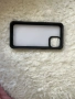 Лилав калъф за iPhone 13 MOBILFOX, снимка 2