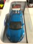 SOLIDO метална колекционерска количка ALPINE A110  1:18 NEW, снимка 4