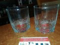 j&b 2бр чаши за уиски 2311212010, снимка 8