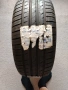 Нови гуми Hankok , снимка 14