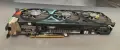 Видеокарта Gigabyte GV-R927XOC 2GB, снимка 2