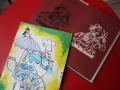 Забавни детски книжки от 70-те и 80-те години, снимка 5