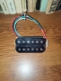 Infinity R Humbucker, снимка 1