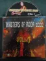 Masters of rock 2000 vol. 7 - матричен диск музика, снимка 1