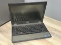 Лаптоп DELL E-5410 i7/240GB SSD/14.1 инча., снимка 3