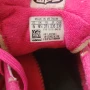 Adidas маратонки, снимка 5