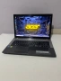 Лаптоп , снимка 1