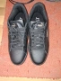 Чисто нови обувки Puma размер 41, снимка 5