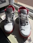 Обувки Nike Flight Legacy, BQ4212 100, снимка 2