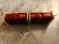 Продавам бобини, снимка 6