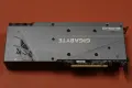 Видео карта GIGABYTE AMD Radeon RX 6900XT GAMING OC 16GB, снимка 6