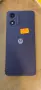 Gsm Motorola G04, снимка 2