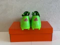 Бутонки Adidas Ace 16.3 | 45,5 , снимка 4