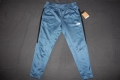 Чисто Ново The North Face Tek Full Zip Hoodie + Tek Track Pants, снимка 4