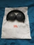 Чисто нови слушалки jbl bt520, снимка 3
