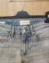 Ликвидация: Calvin Klein Slim мъжки дънки, снимка 4