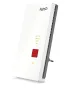 AVM FRITZ!WLAN Mesh Repeater 2400 (Двойна WLAN AC+N до 1733 MBit/s(5 GHz)+600 MBit/s(2,4 GHz),1xGiga, снимка 1