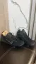 детски маратонки NIKE , снимка 3