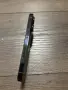 Iphone 14 Pro 128GB Space Black, снимка 6