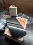 IPhone 17 pro 256gb, снимка 7