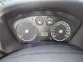 ford focus isperih, снимка 1