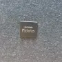 Музикална система Philips Fidelio, снимка 2